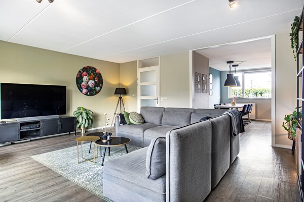 Medium property photo - Diemewei 4108, 6605 XC Wijchen